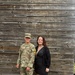 Nevada Army Guardsman calls all-in on U.S. Army training royal flush