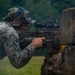 65th Annual Interservice Rifle Competition: “Gas Gun” Event