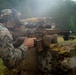 65th Annual Interservice Rifle Competition: “Gas Gun” Event