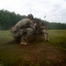65th Annual Interservice Rifle Competition: “Gas Gun” Event