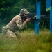 65th Annual Interservice Rifle Competition: “Gas Gun” Event