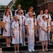 Navy Band Concert on the Avenue, June 9, 2026