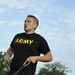 28th ECAB army fitness test