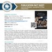 Publication Fact sheet: Priming the Warfighter: Learning from250 Years of Navy History