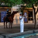 Navy Band Concert on the Avenue, June 9, 2026