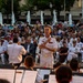 Navy Band Concert on the Avenue, June 9, 2026