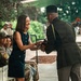1st BN, 16th IN Regiment Change of Command Ceremony