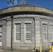 The Portsmouth Naval Shipyard Pumphouse, 2026