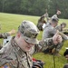 28th ECAB army fitness test