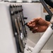 Ronald Reagan Sailors Perform Maintenance