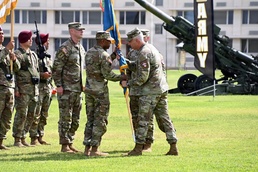 New commander to lead U.S. Army Yuma Proving Ground into future
