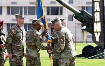 New commander to lead U.S. Army Yuma Proving Ground into future