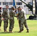 New commander to lead U.S. Army Yuma Proving Ground into future
