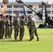 New commander to lead U.S. Army Yuma Proving Ground into future