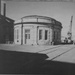 The Portsmouth Naval Shipyard Pumphouse, 1964