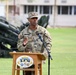 New commander to lead U.S. Army Yuma Proving Ground into future
