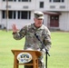 New commander to lead U.S. Army Yuma Proving Ground into future