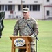 New commander to lead U.S. Army Yuma Proving Ground into future