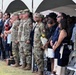 New commander to lead U.S. Army Yuma Proving Ground into future