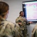 Forecasting readiness during RED FLAG-Alaska 26-2