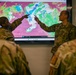 Forecasting readiness during RED FLAG-Alaska 26-2