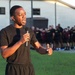 108th ADA Brigade Run