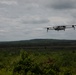 UAS Drone Training