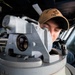 USS George H.W. Bush Conducts Operations