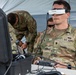 UAS Drone Training