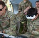 UAS Drone Training