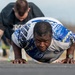 JBAB competes in sports day