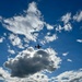 Transformation in Action: 11th Airborne Division Soldiers Train for Joint Lethality