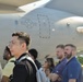 DLA Troop Support Academy connects workforce to the warfighter mission