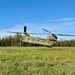 Transformation in Action: 11th Airborne Division Soldiers Train for Joint Lethality
