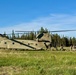 Transformation in Action: 11th Airborne Division Soldiers Train for Joint Lethality