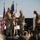 Colonel Shahzad Jahromi Assumes Command of the 144th Medical Group