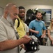 DLA Troop Support Academy connects workforce to the warfighter mission