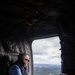 Washington National Guard Hosts "Legislative Lift" to Highlight Readiness and Statewide Missions