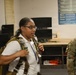 DLA Troop Support Academy connects workforce to the warfighter mission