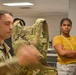 DLA Troop Support Academy connects workforce to the warfighter mission
