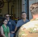DLA Troop Support Academy connects workforce to the warfighter mission