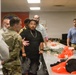DLA Troop Support Academy connects workforce to the warfighter mission