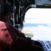 Washington National Guard Hosts "Legislative Lift" to Highlight Readiness and Statewide Missions