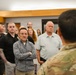 DLA Troop Support Academy connects workforce to the warfighter mission