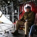 Washington National Guard Hosts "Legislative Lift" to Highlight Readiness and Statewide Missions