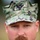 NMCB 4 Seabees Conduct COMMEX 2026