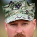 NMCB 4 Seabees Conduct COMMEX 2026