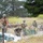 NMCB 4 Seabees Conduct COMMEX 2026