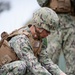 NMCB 4 Seabees Conduct COMMEX 2026