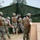 NMCB 4 Seabees Conduct COMMEX 2026